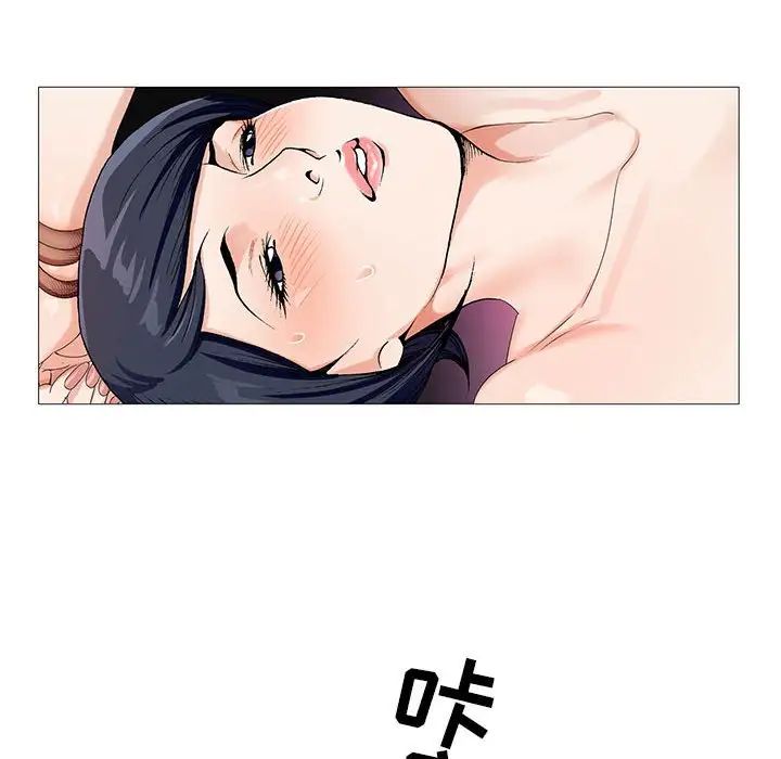 53.jpg