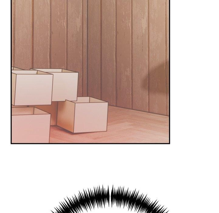 172.jpg