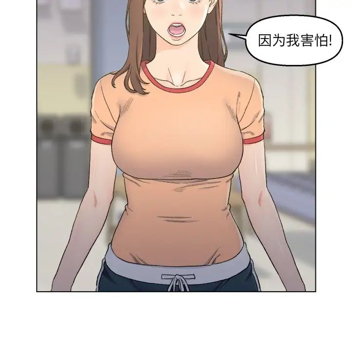 32.jpg