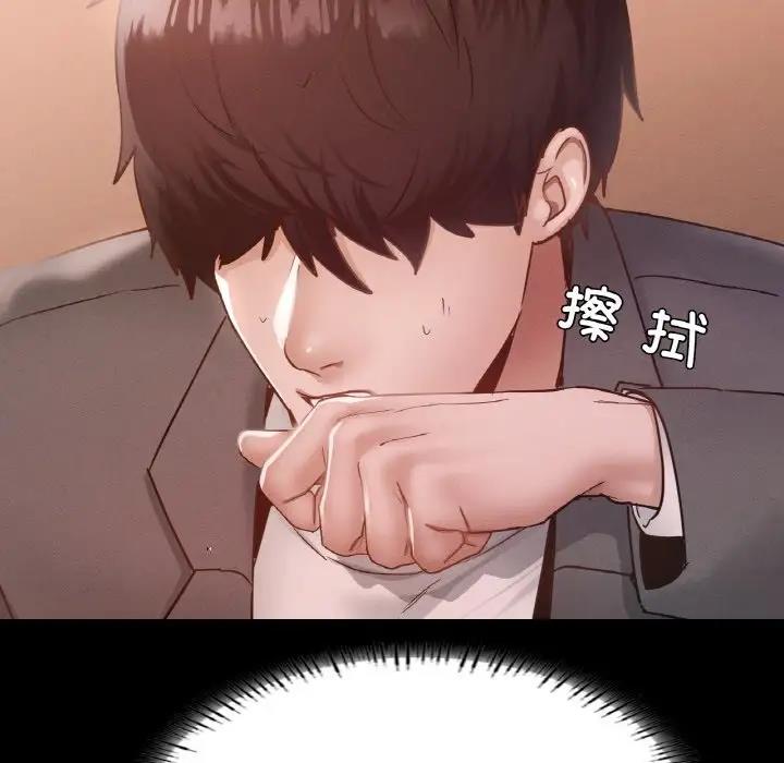 106.jpg