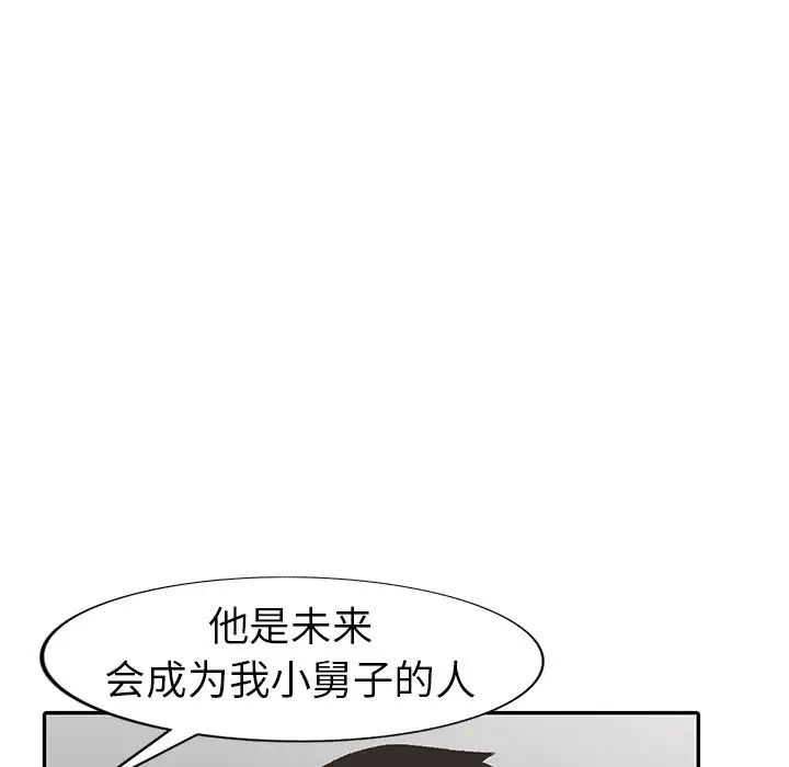 123.jpg