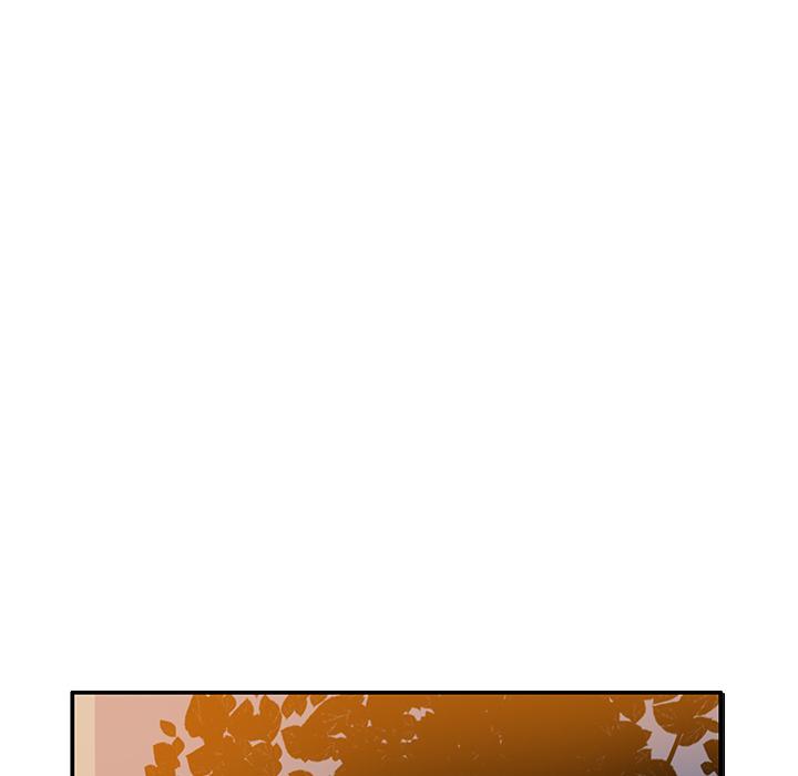 68.jpg