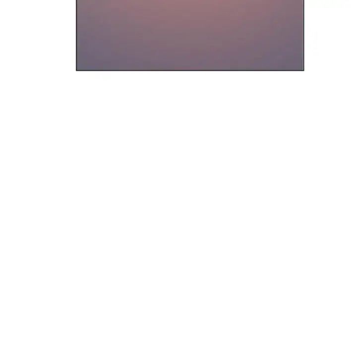 117.jpg