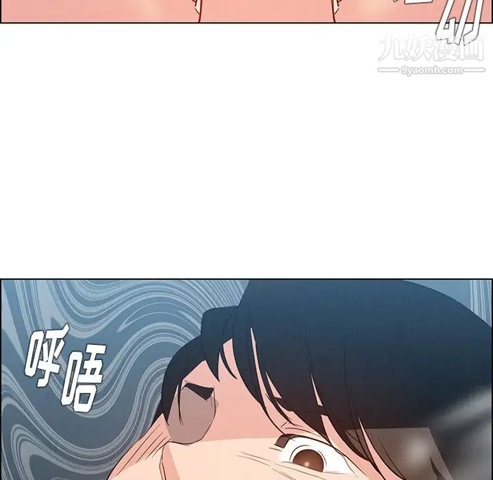 116.jpg