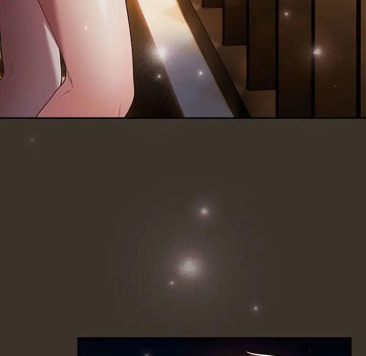 84.jpg