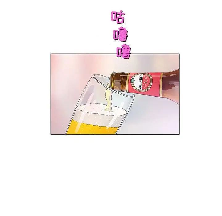 103.jpg