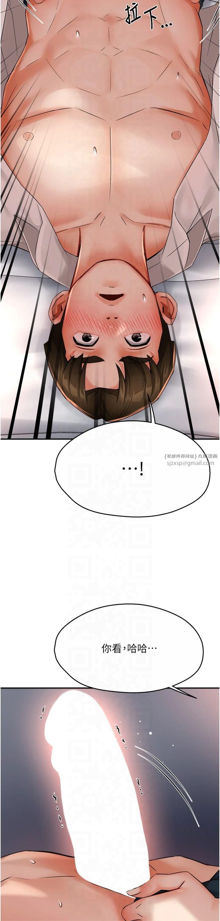 25.jpg
