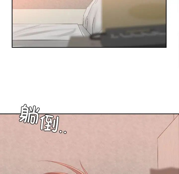 75.jpg