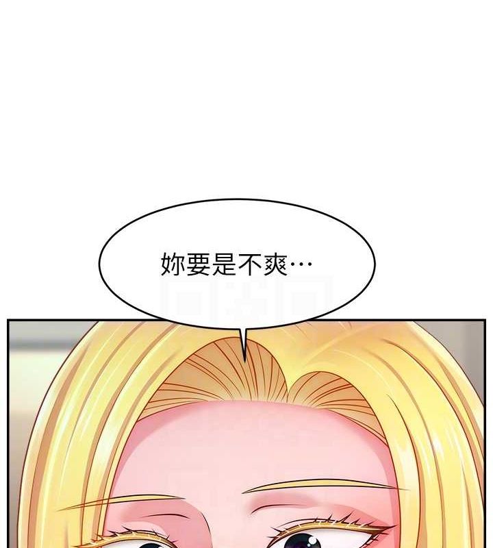 91.jpg