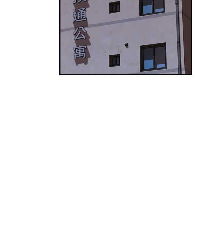142.jpg