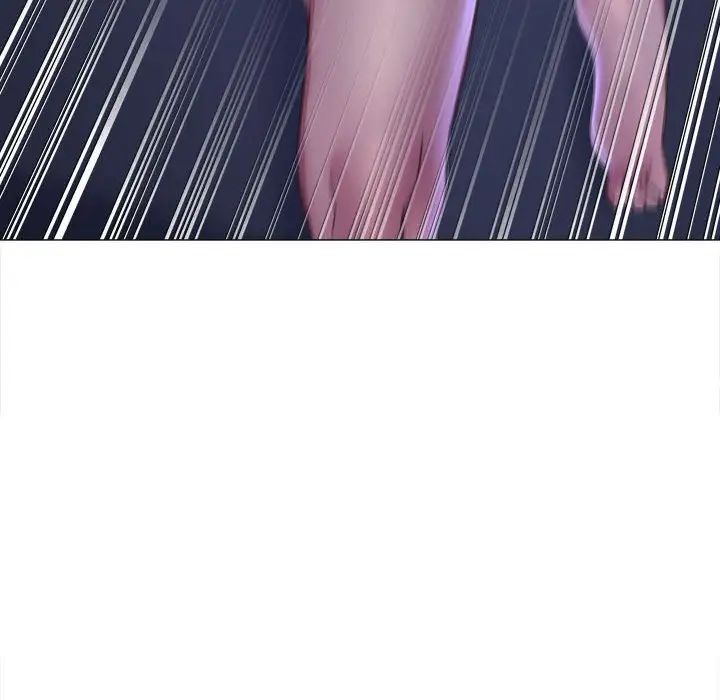 88.jpg