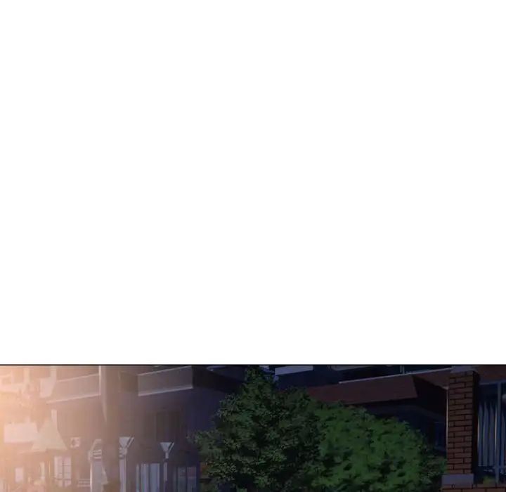 123.jpg