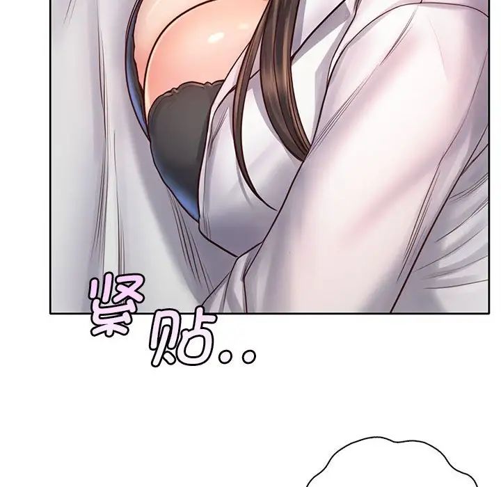 94.jpg