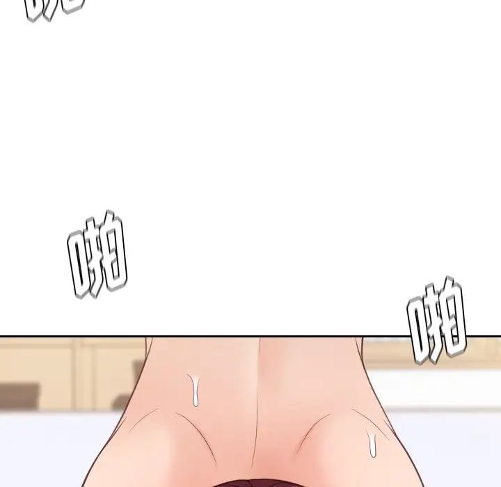 96.jpg