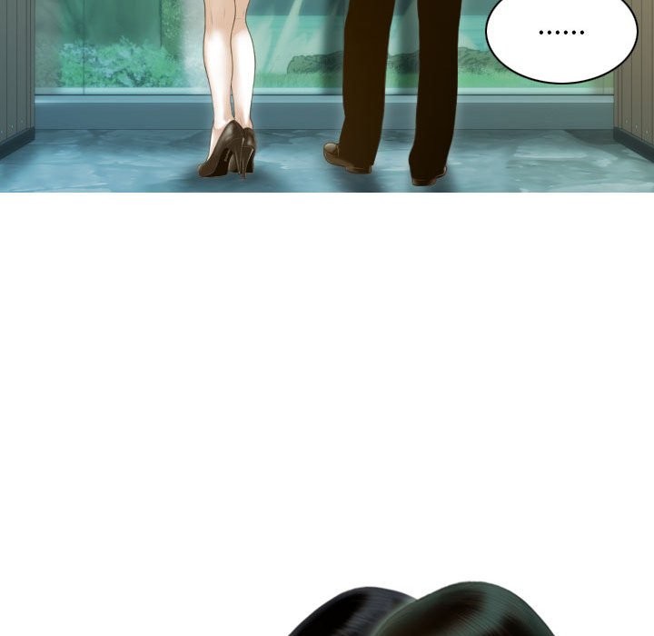 213.jpg