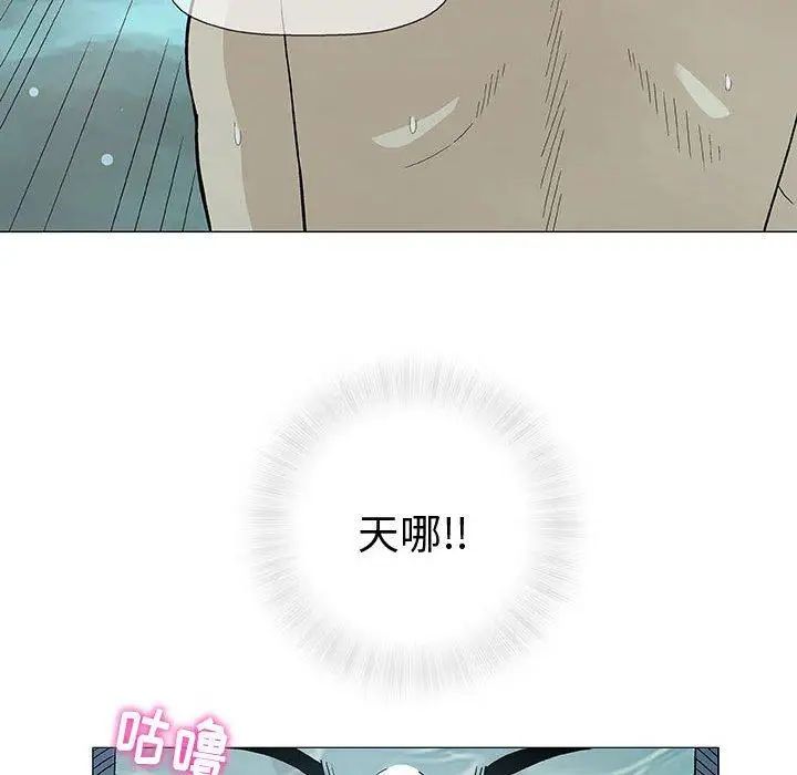 50.jpg