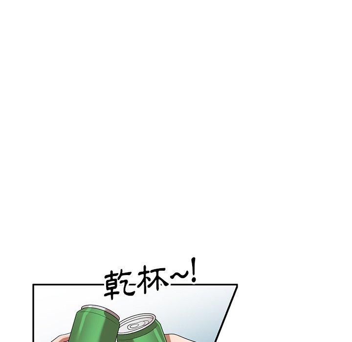 134.jpg