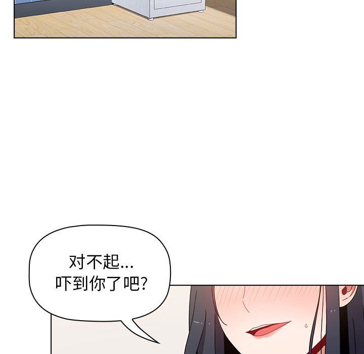 44.jpg