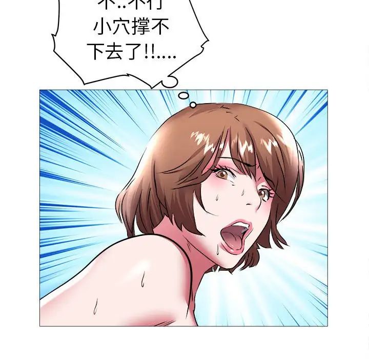 62.jpg