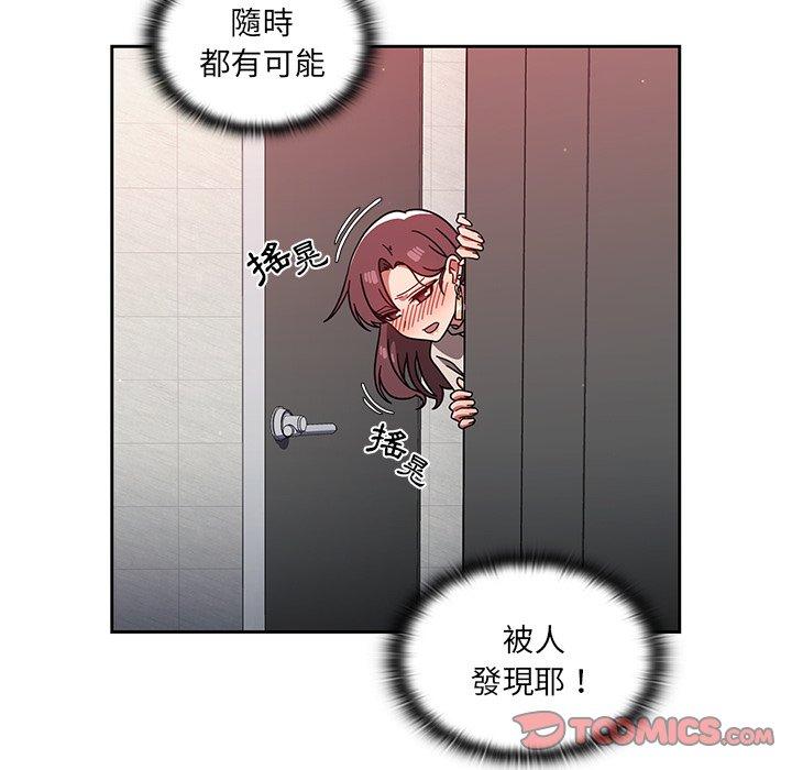 108.jpg