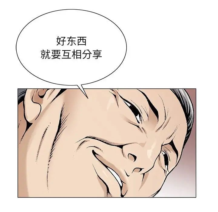 60.jpg