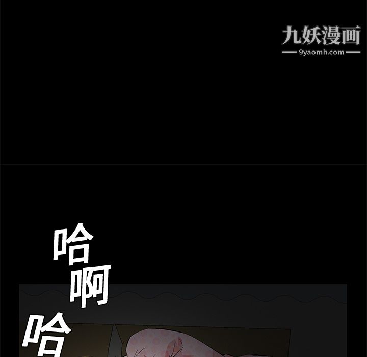 134.jpg