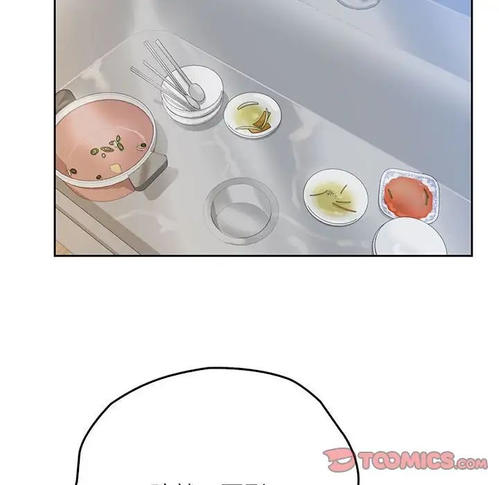 99.jpg