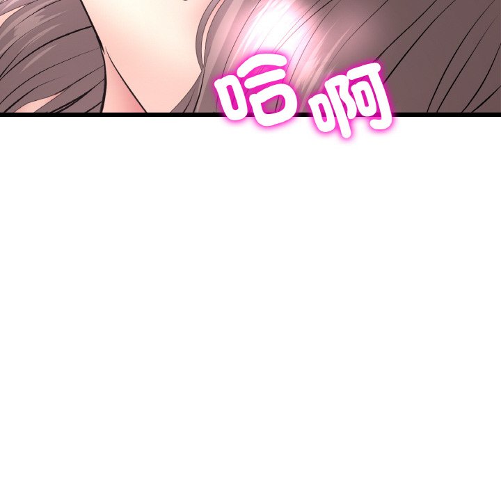 89.jpg
