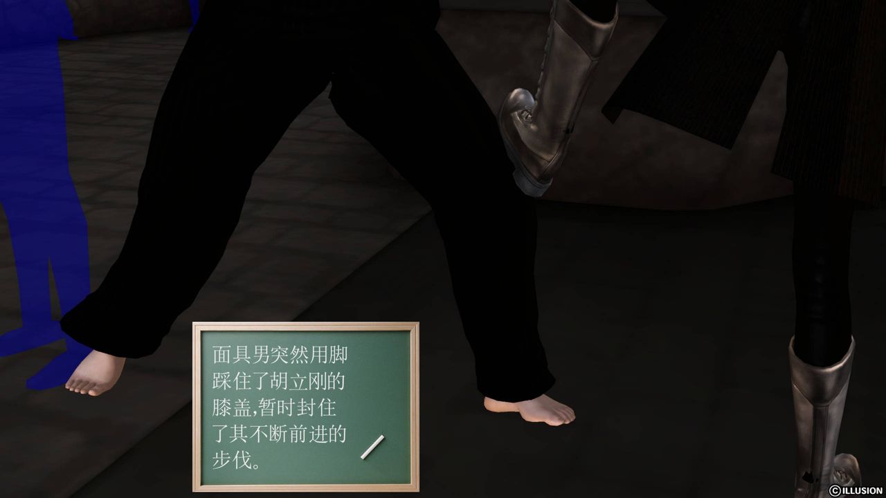 145.jpg