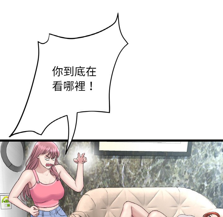 220.jpg