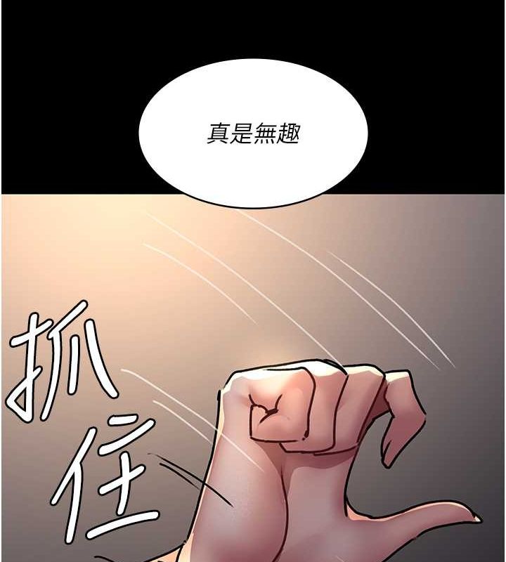 212.jpg