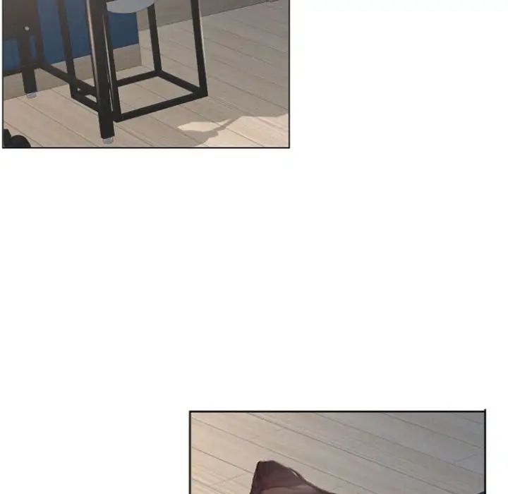 86.jpg