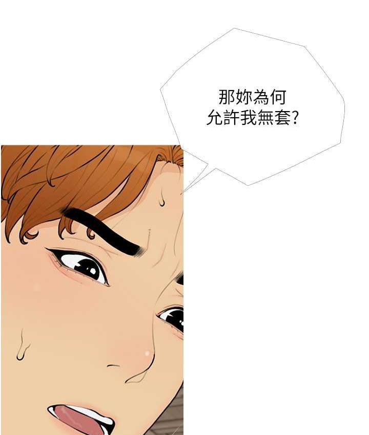 78.jpg
