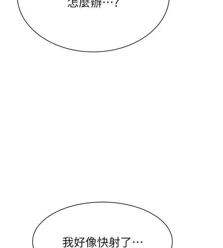 151.jpg
