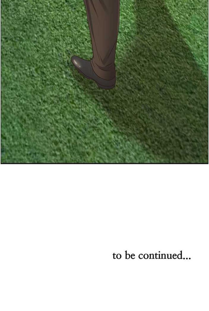 142.jpg