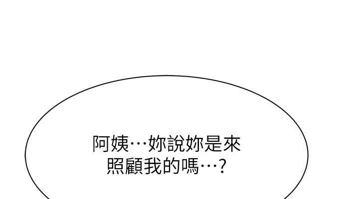 213.jpg