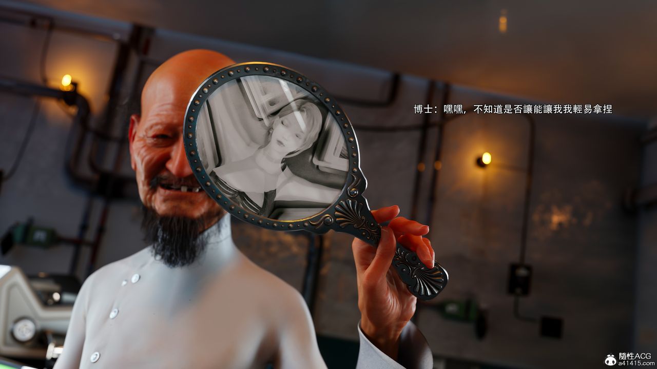 26.jpg