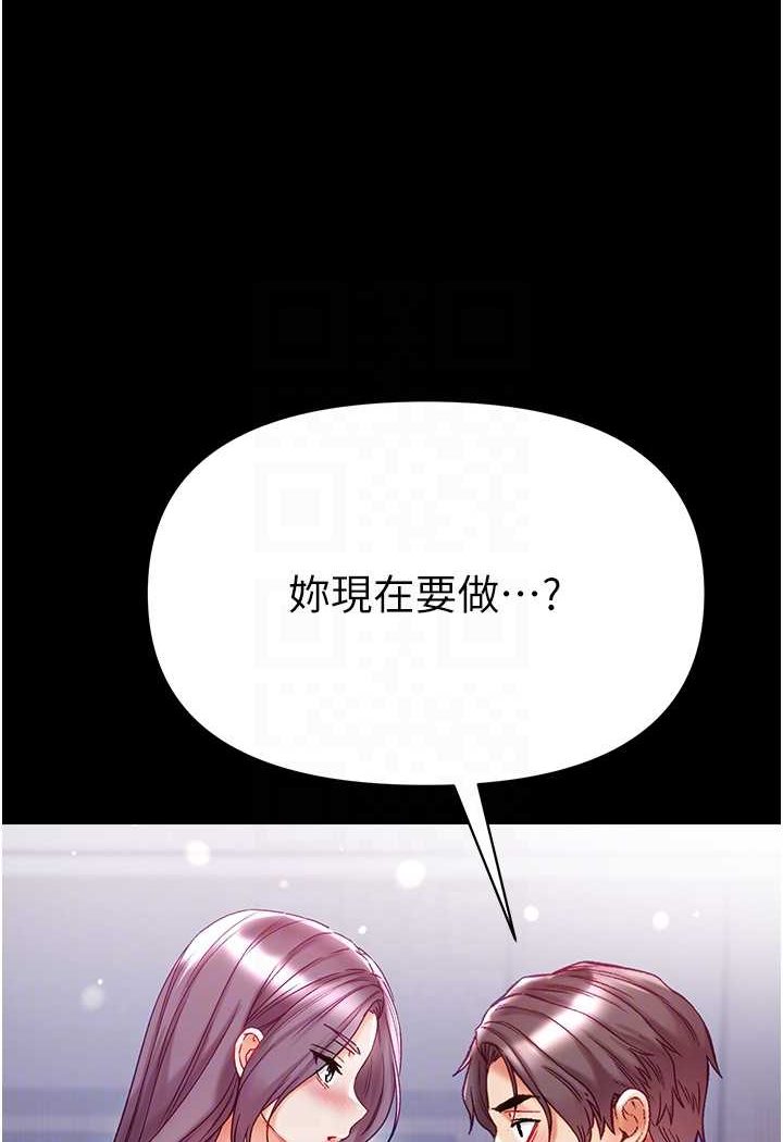 108.jpg