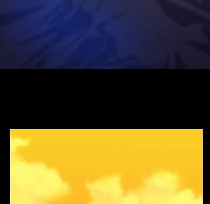 69.jpg