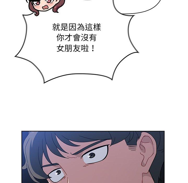 128.jpg