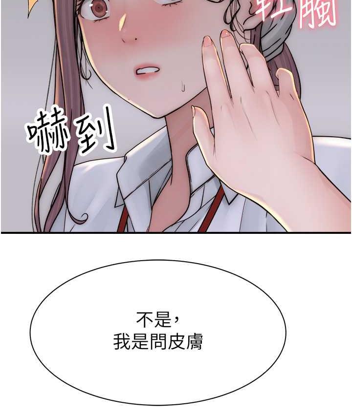 185.jpg