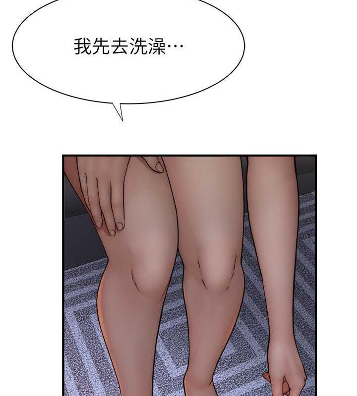 176.jpg