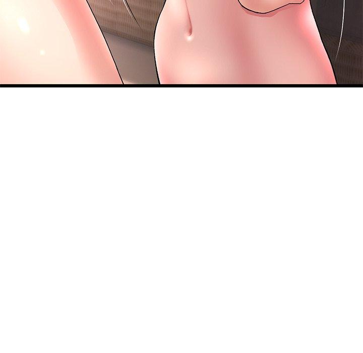 173.jpg