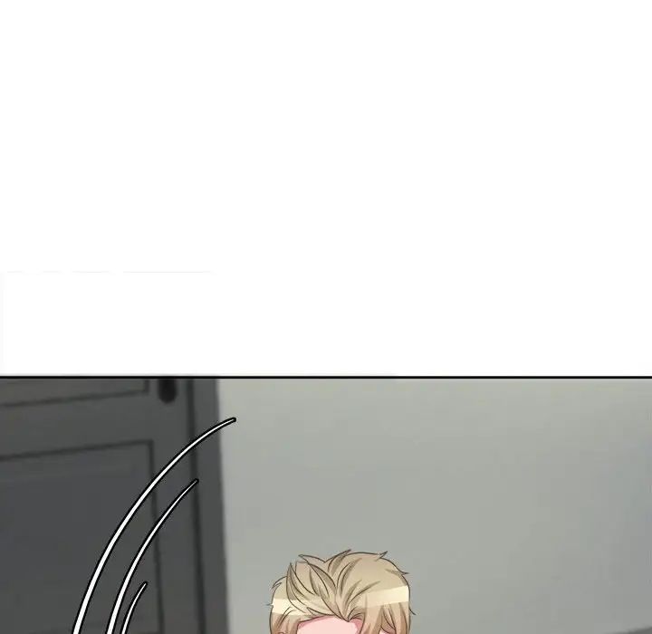 62.jpg