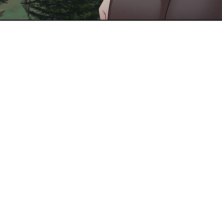 147.jpg