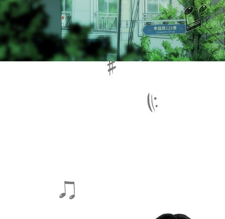 101.jpg