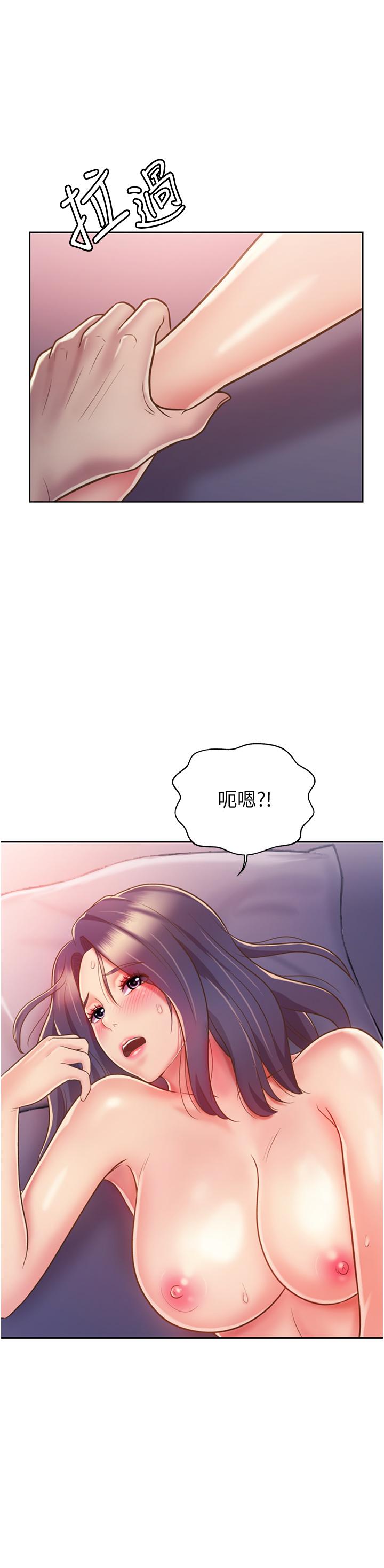 61.jpg