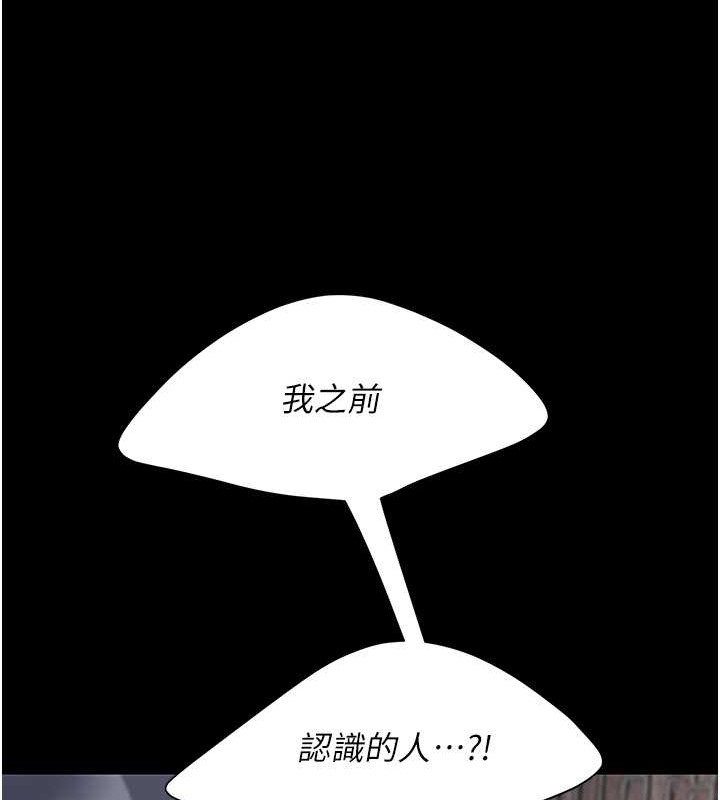 105.jpg