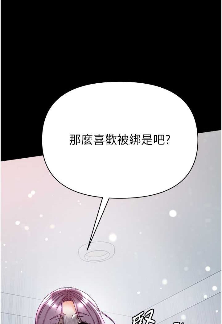 93.jpg