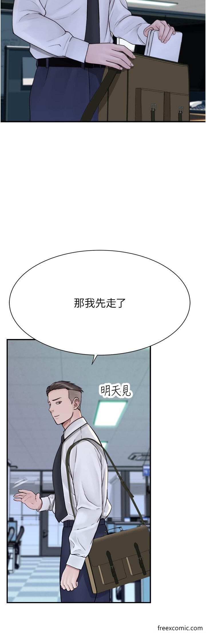 57.jpg